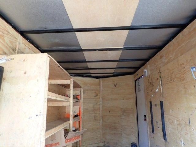 2024 Other 6x12ta2