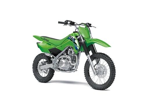 Kawasaki Klx 140r 2027 alt