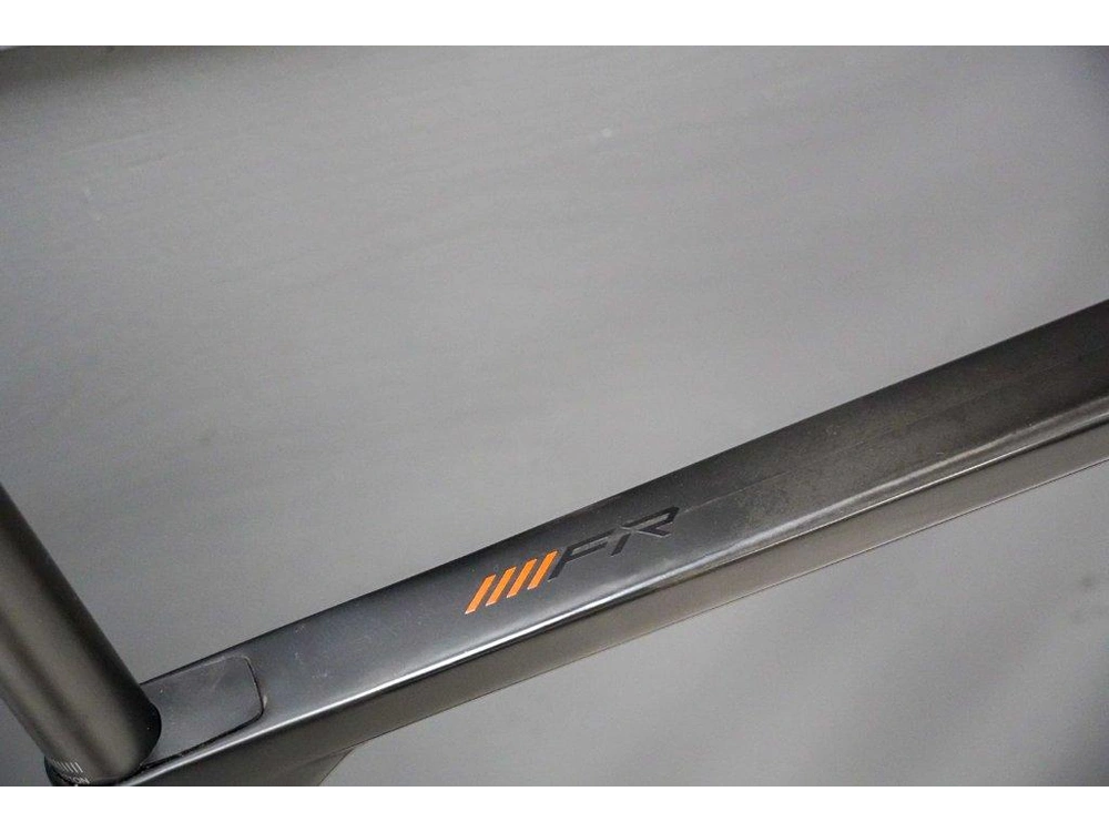 2024 Felt Fr Adv + Ultegra Di2 Demo alt