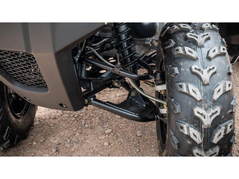 Arctic Cat Alterra 300 2027 alt