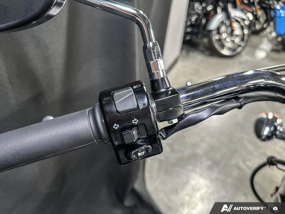 2021 Kawasaki Classic