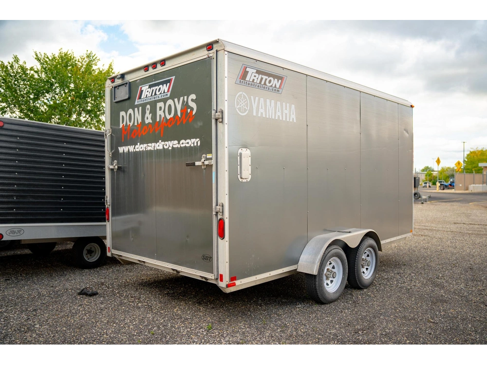 2013 Triton Ct147reb-7