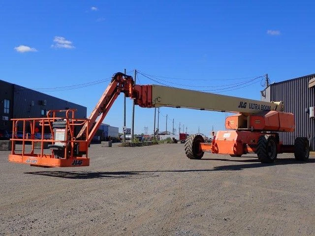 2011 Other 1350sjp