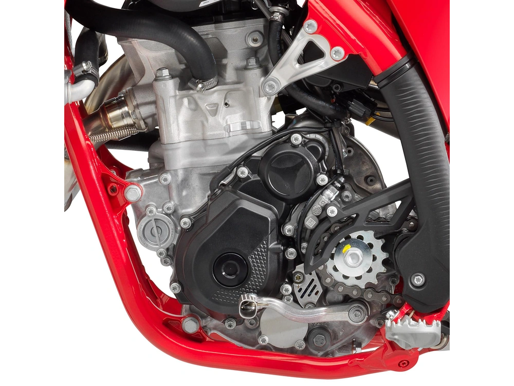Gasgas Mc 250f 2027 alt