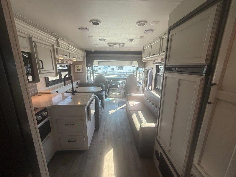Jayco Alante 27a 2022 alt