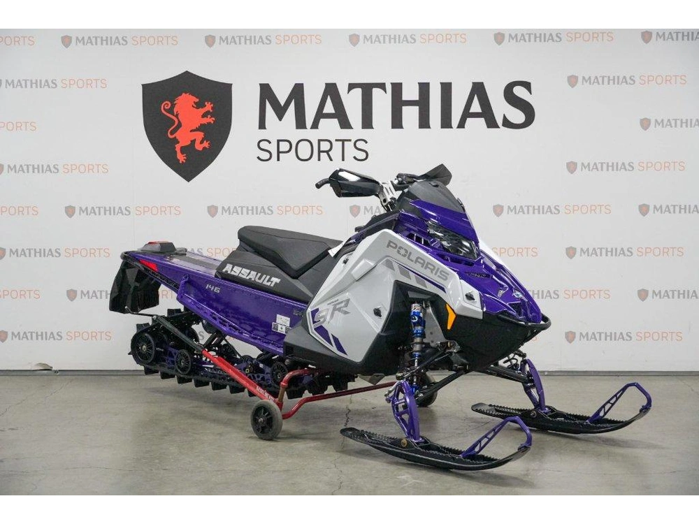 Polaris 9r Sb Assault Nrw 146 2027 alt