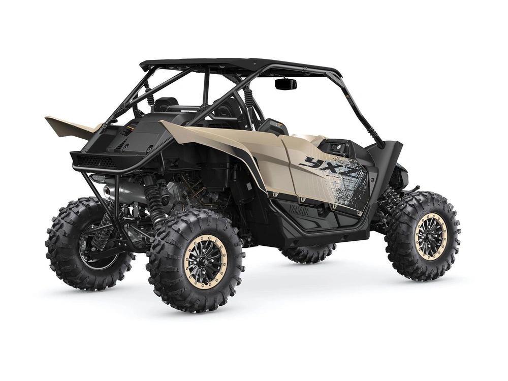 2023 Yamaha Yxz1000r-ss Eps Se alt