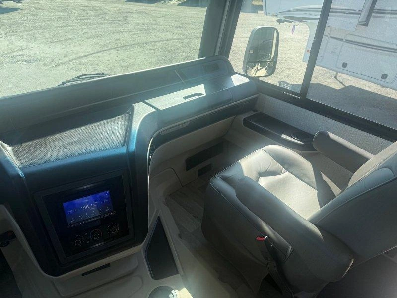 Jayco Alante 27a 2022 alt