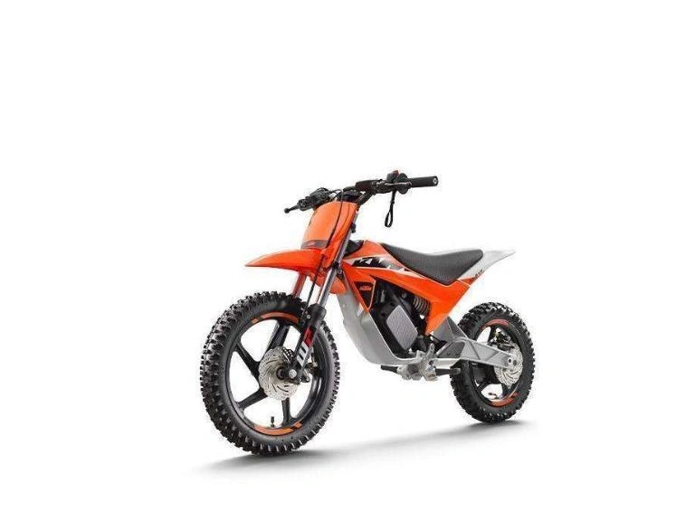 Ktm Sx-e 2 2027 alt