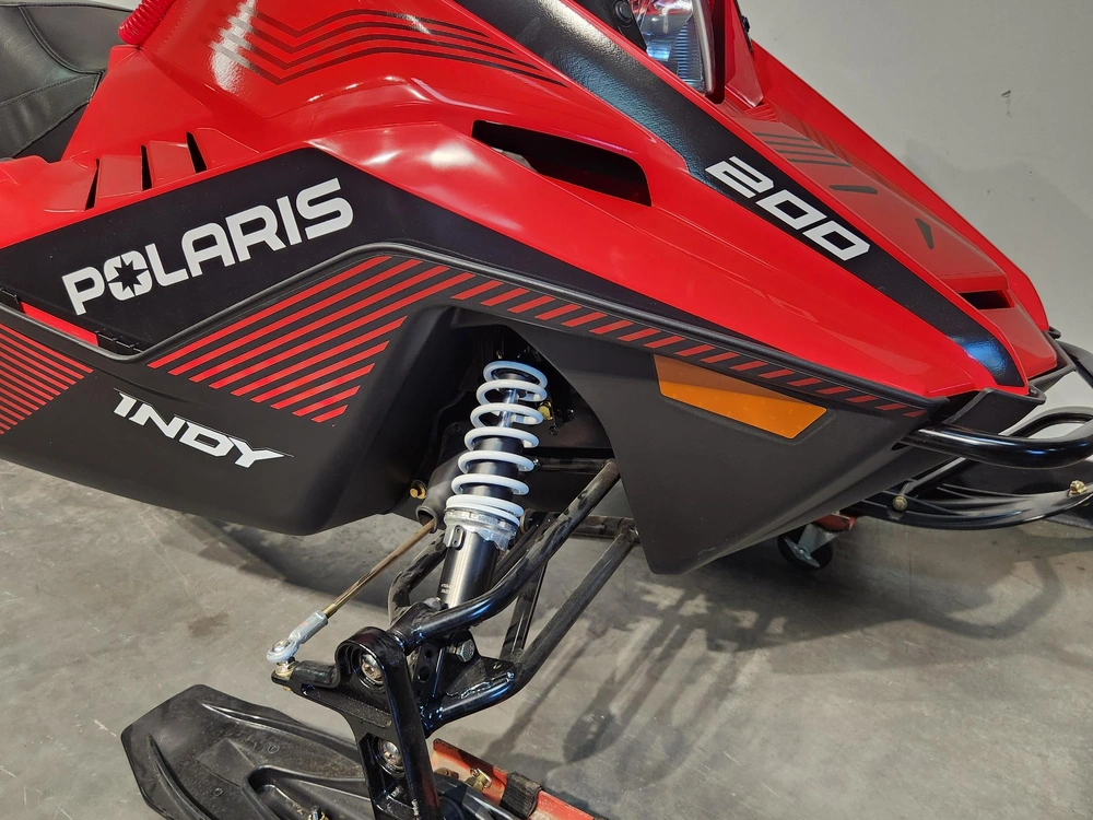 Polaris Indy 200 2027 alt