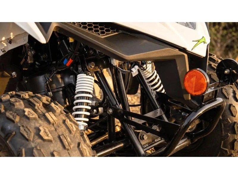 Arctic Cat Alterra 110 2027 alt