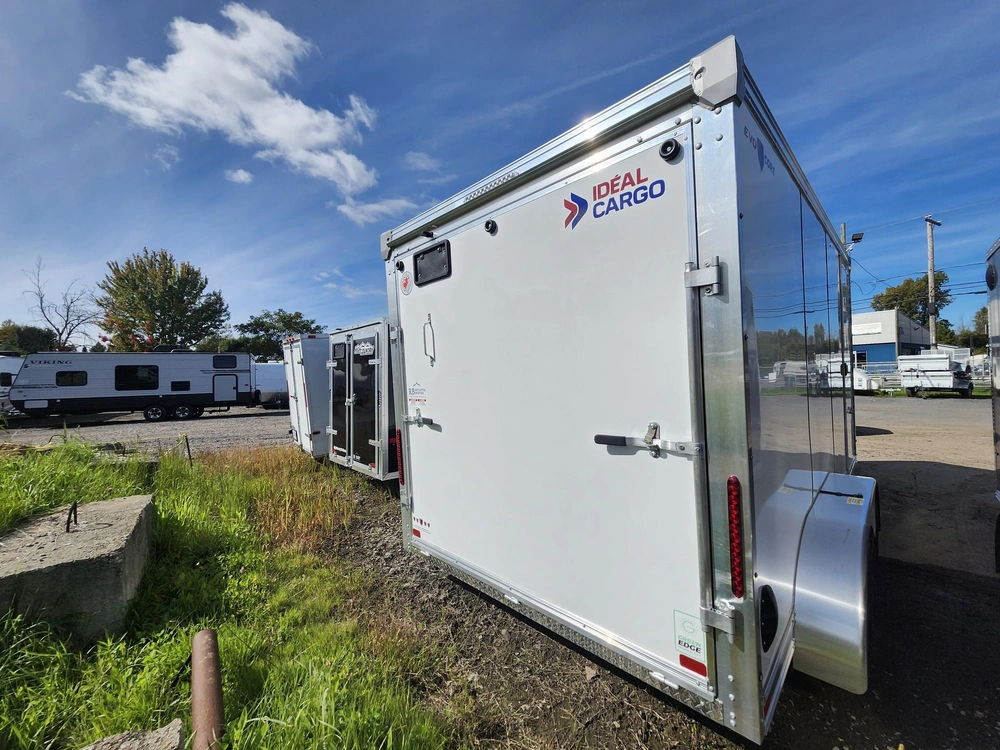 2027 Ideal Cargo Evo Core Idev714ta2 alt
