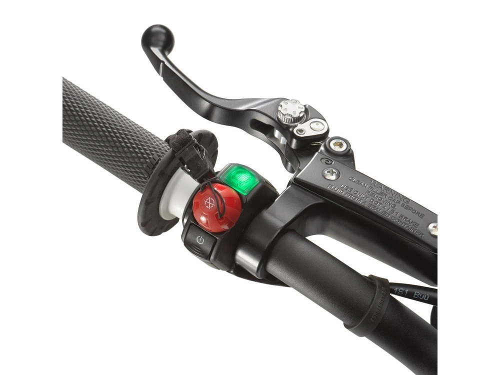 Gasgas Mc-e 2 2027 alt