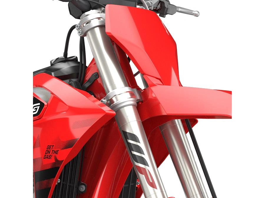 Gasgas Ex 300 2027 alt