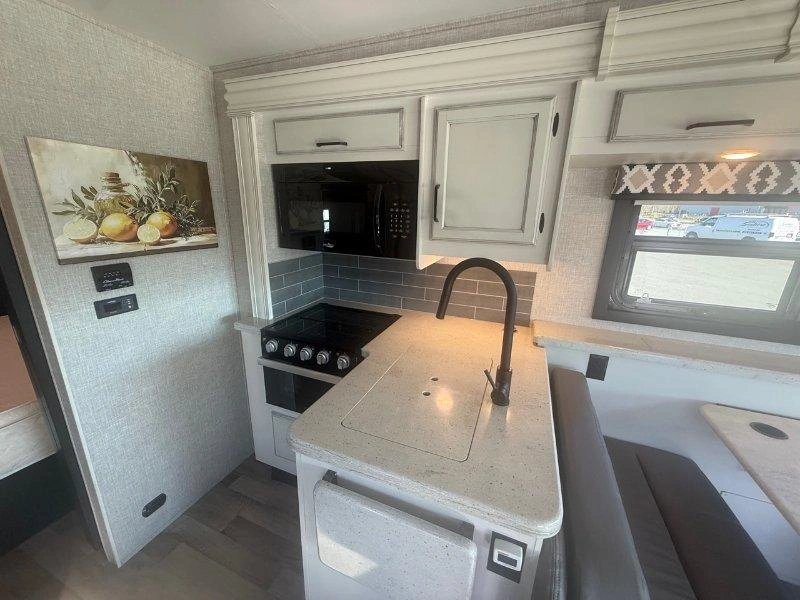 Jayco Alante 27a 2022 alt