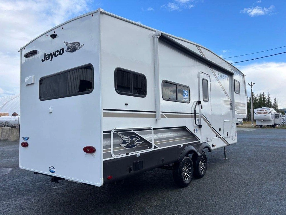 Jayco Eagle 24mle 2027 alt