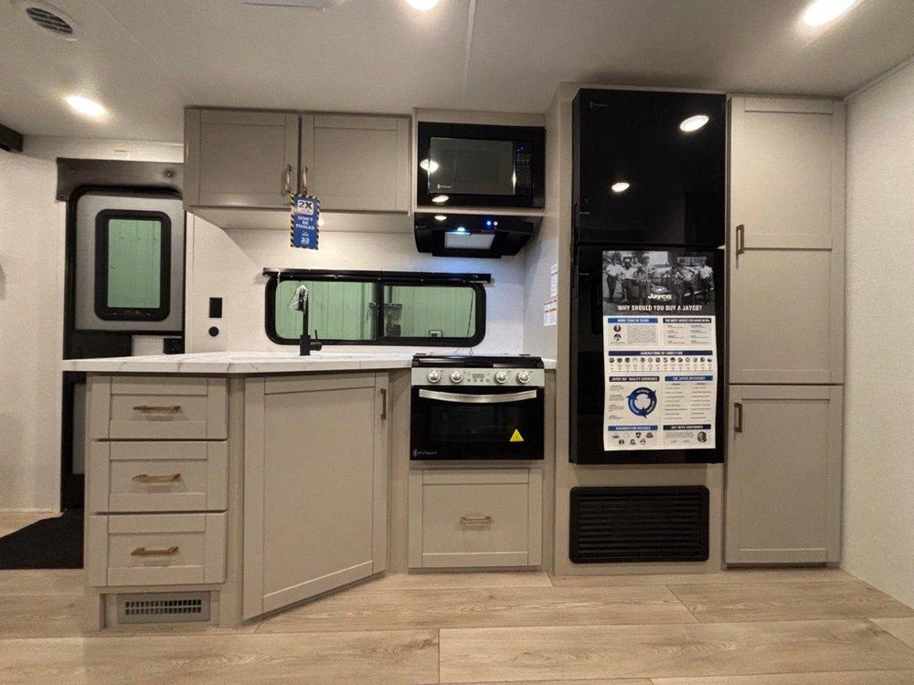 Jayco Jay Flight 261bhs 2027 alt