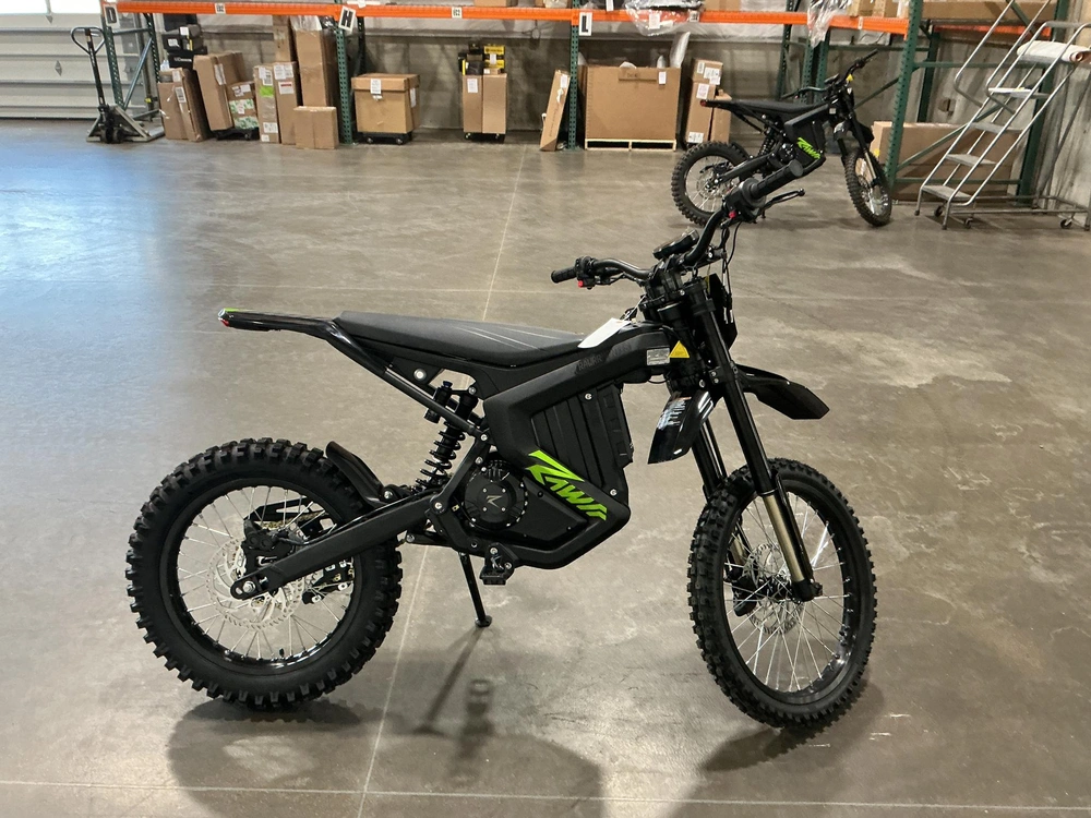 2026 Rawrr Mantis X Pro alt