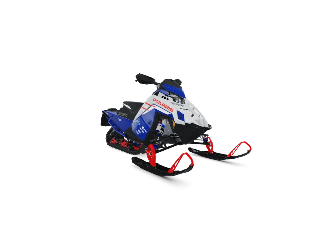 Polaris 9r Indy Xcr 137 2027 alt