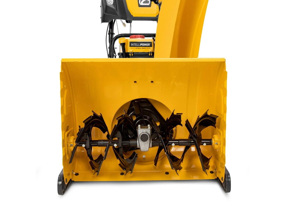 Cub Cadet 2x 26po Trac 2026 alt