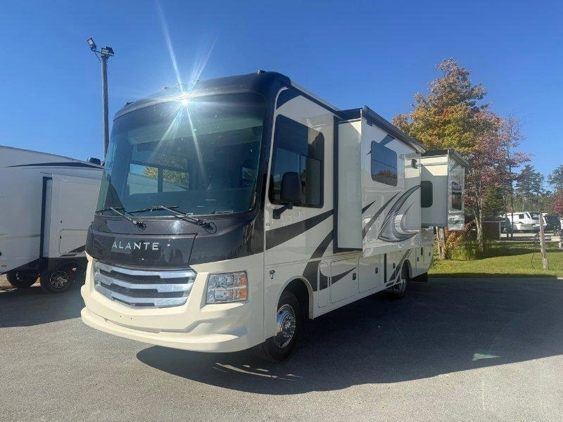 Jayco Alante 27a 2022 alt