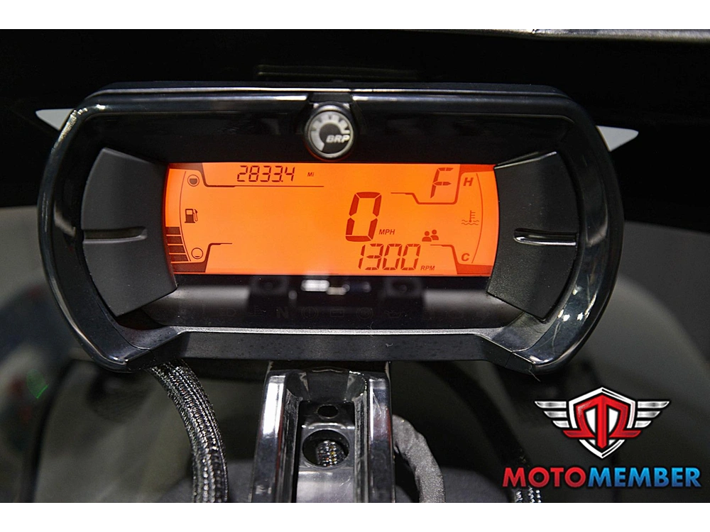 2022 Can-am Ryker Rally 900 alt