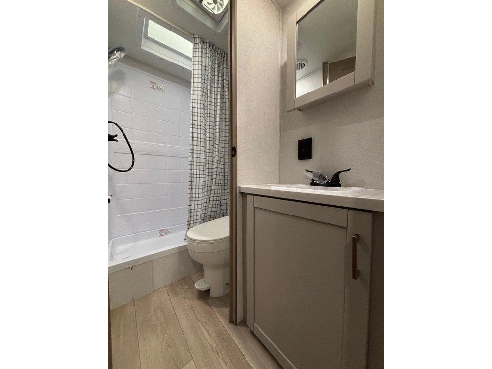 Jayco Jay Flight 261bhs 2027 alt