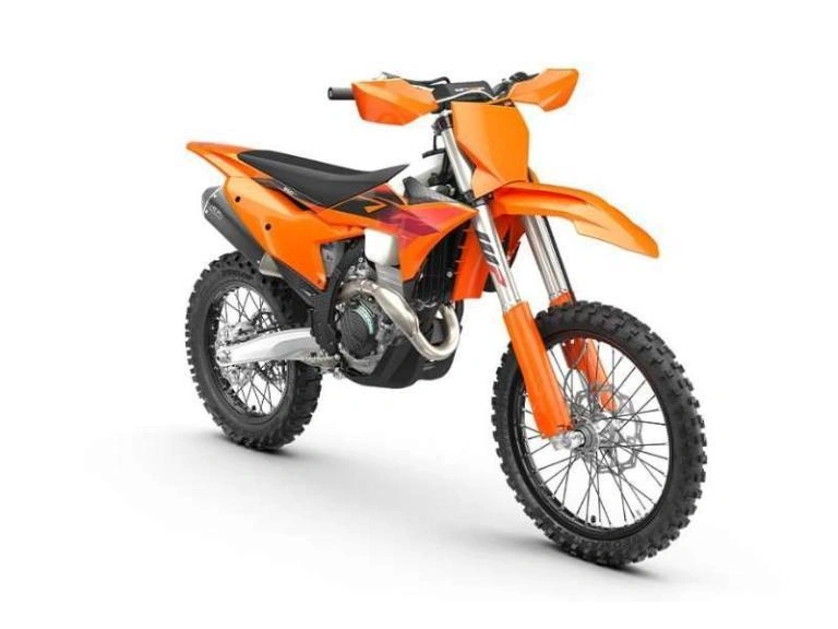 Ktm 350 Xc-f 2027 alt