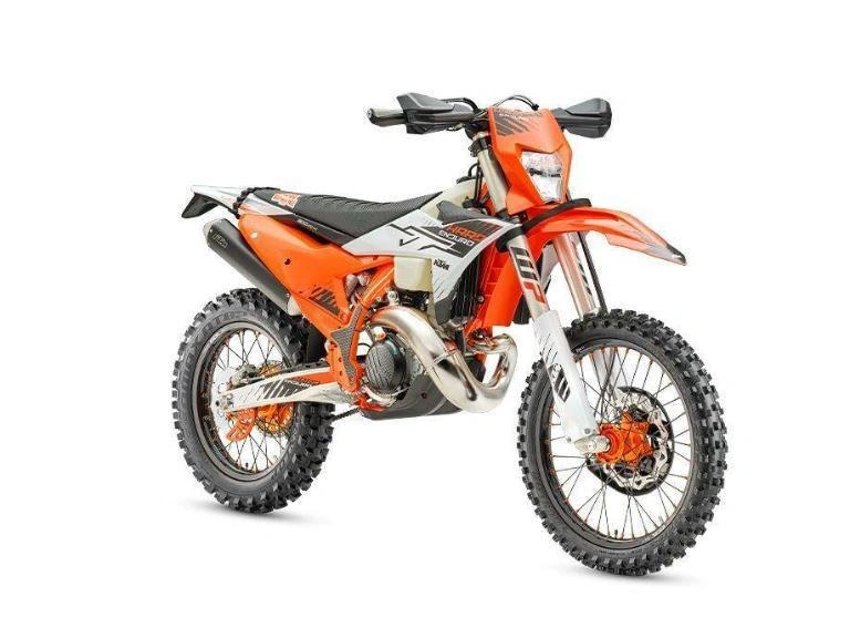 2027 Ktm 300 Xc-w Hardenduro alt