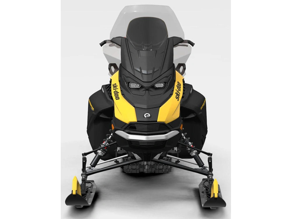 Ski-doo Expedition Sport 900 Ace 2027
