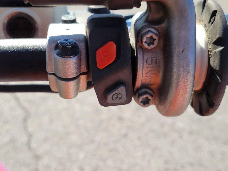 Ktm 450 Xc-f-w 2024 alt