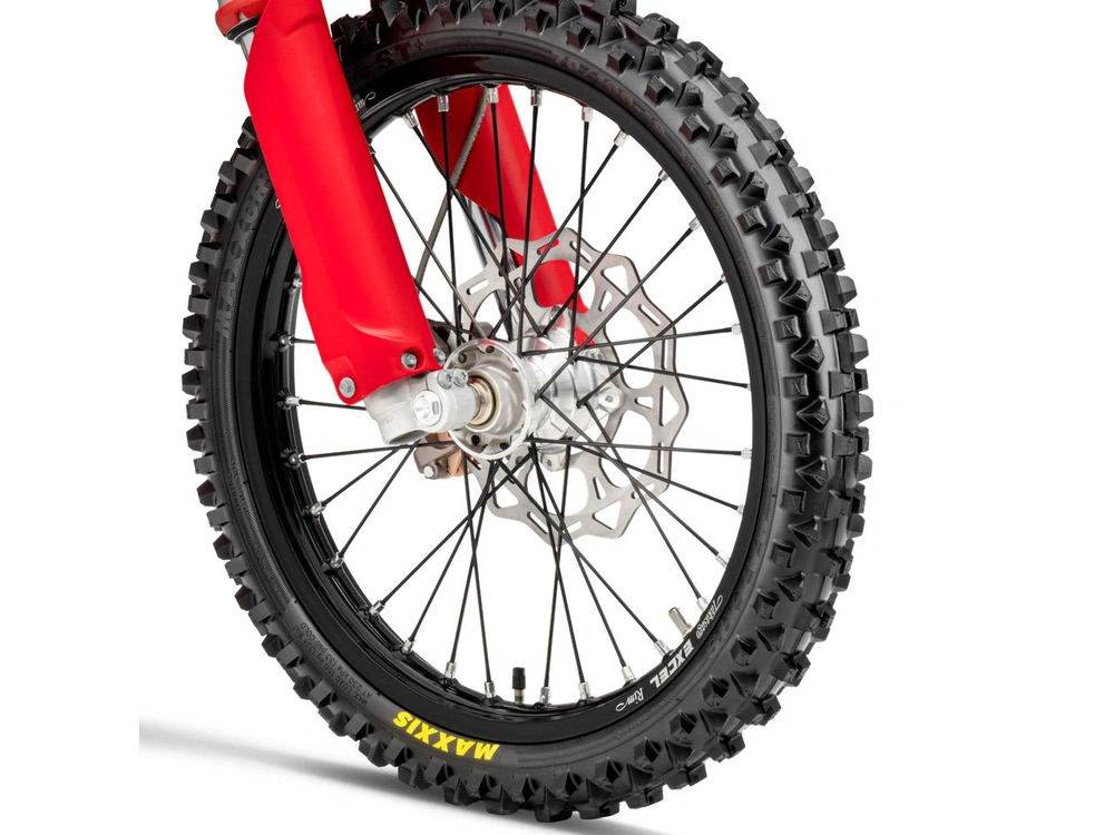 Gasgas Mc 85 19/16 2027 alt