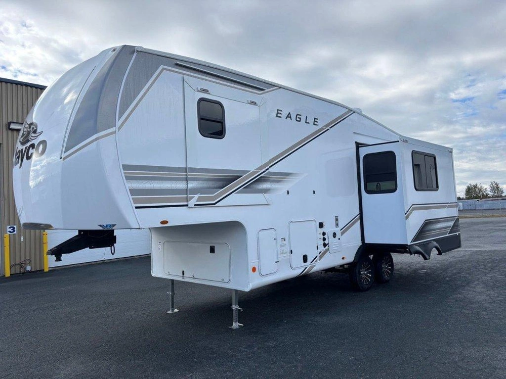 Jayco Eagle 24mle 2027 alt