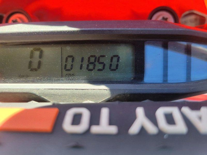 Ktm 450 Xc-f-w 2024 alt