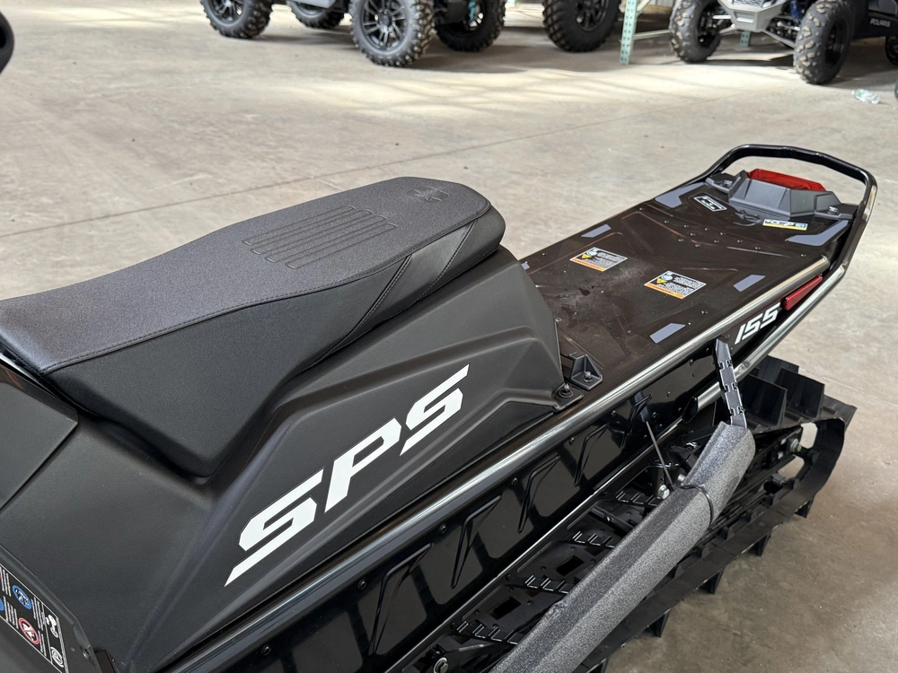 2027 Polaris Patriot 9r Rmk Sps 155 alt