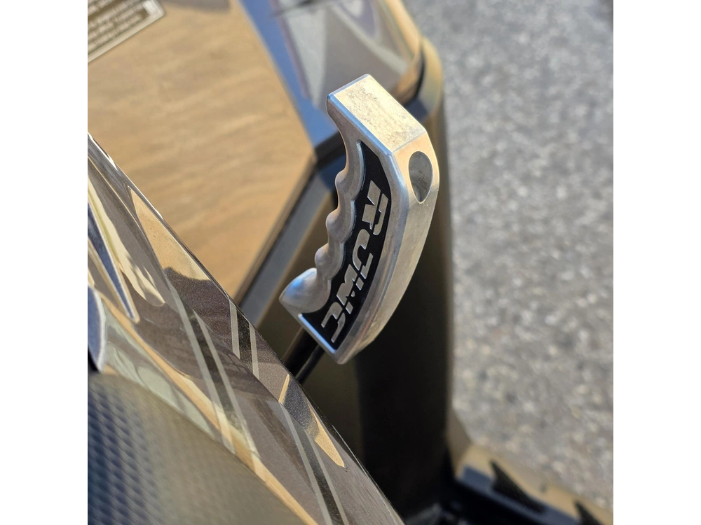 2023 Polaris Sportsman Xp 1000 Highlifter