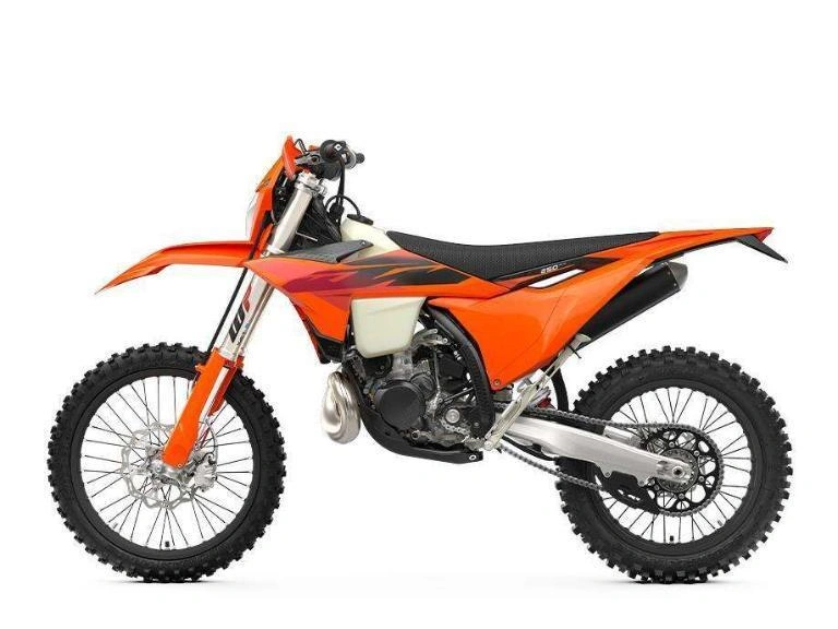 Ktm 250 Xc-w 2027 alt