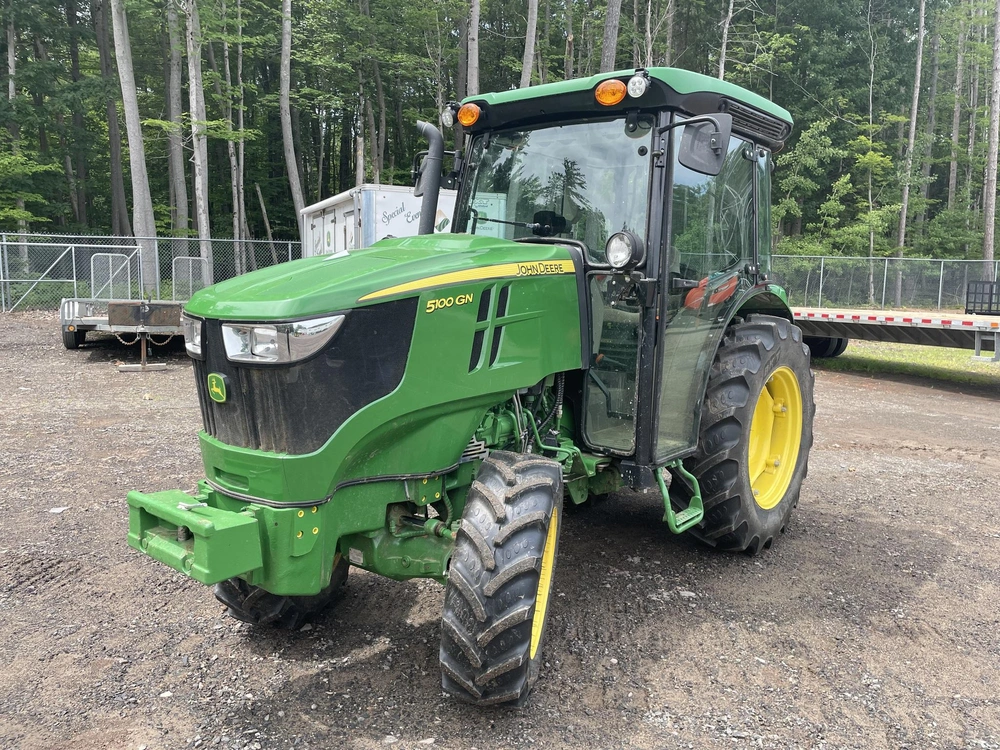 John Deere 5100gn 2023 alt