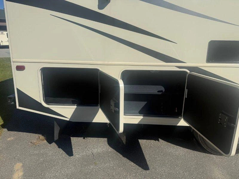 Jayco Alante 27a 2022 alt