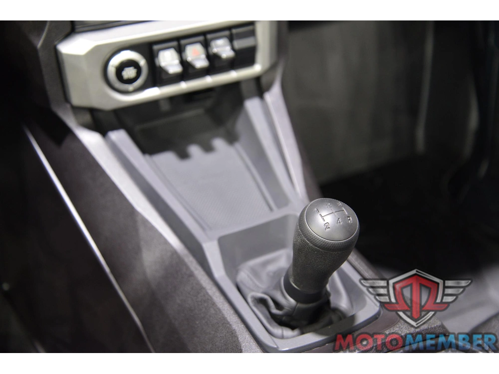 2026 Slingshot Sl Manual
