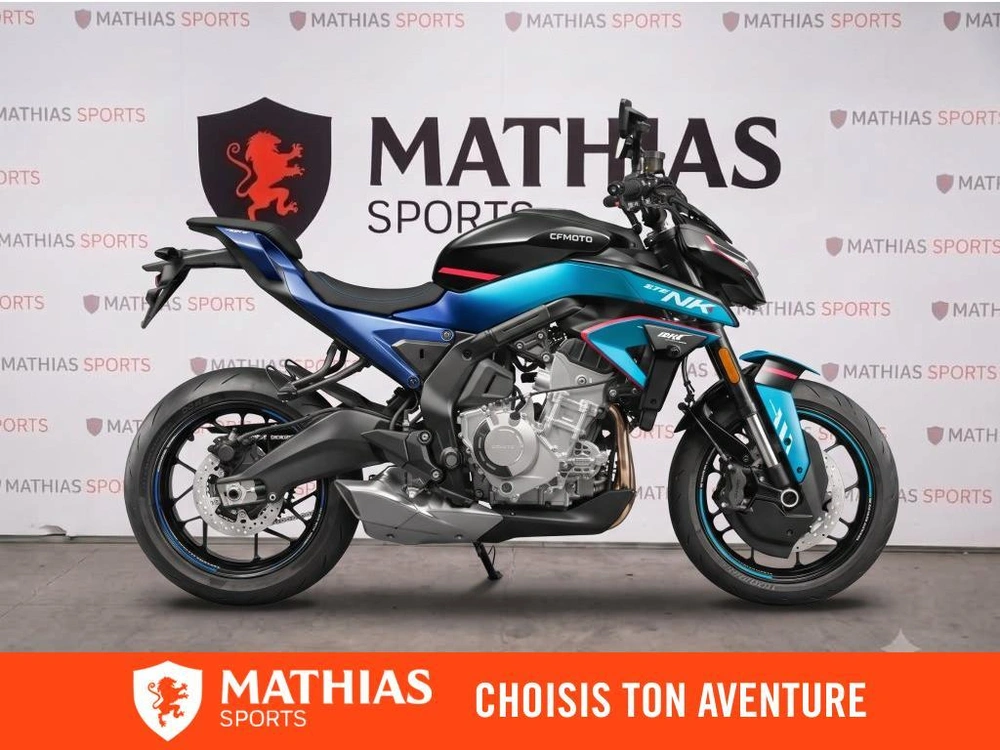 Cfmoto 675nk 2027 alt