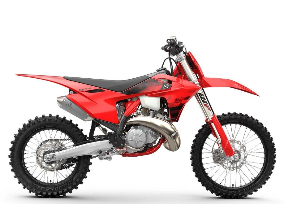 Gasgas Ex 300 2027 alt
