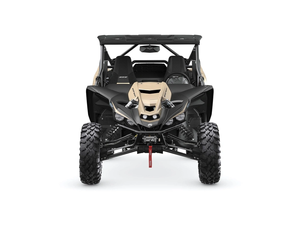 2023 Yamaha Yxz1000r-ss Eps Se alt