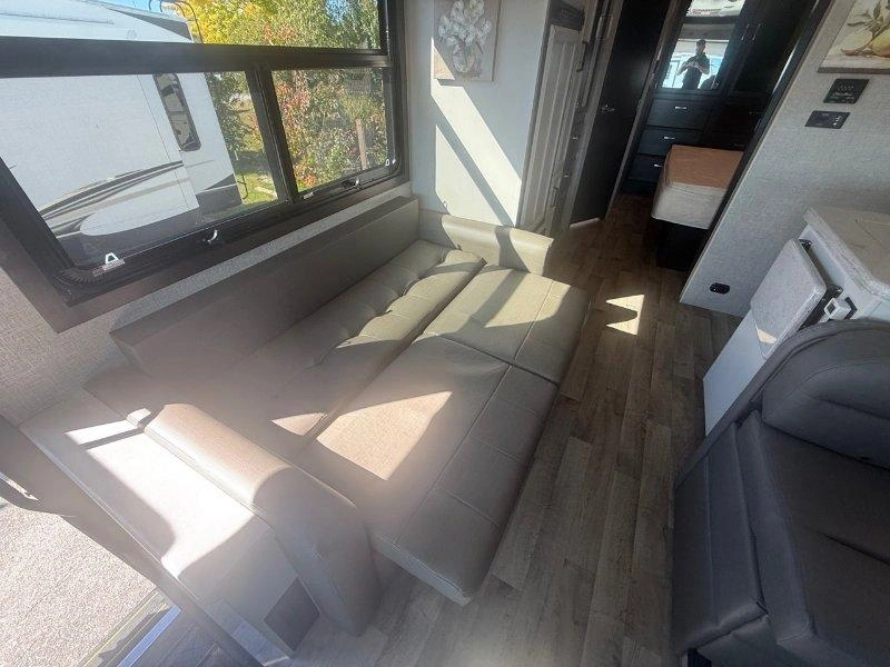 Jayco Alante 27a 2022 alt
