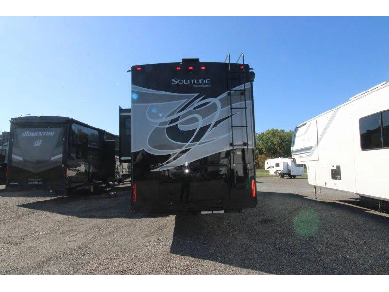 Grand Design Solitude 380fl 2027 alt