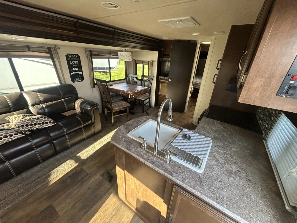 2018 Heritage Glen 26rlhl alt