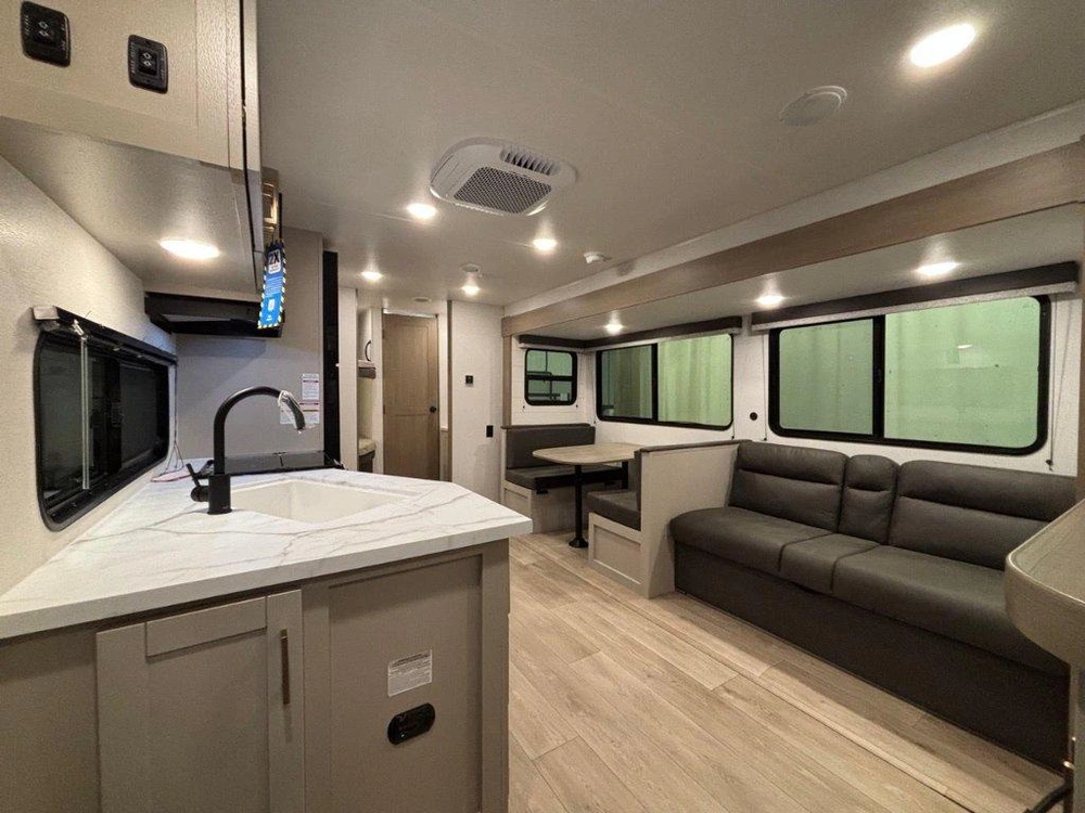 Jayco Jay Flight 261bhs 2027 alt