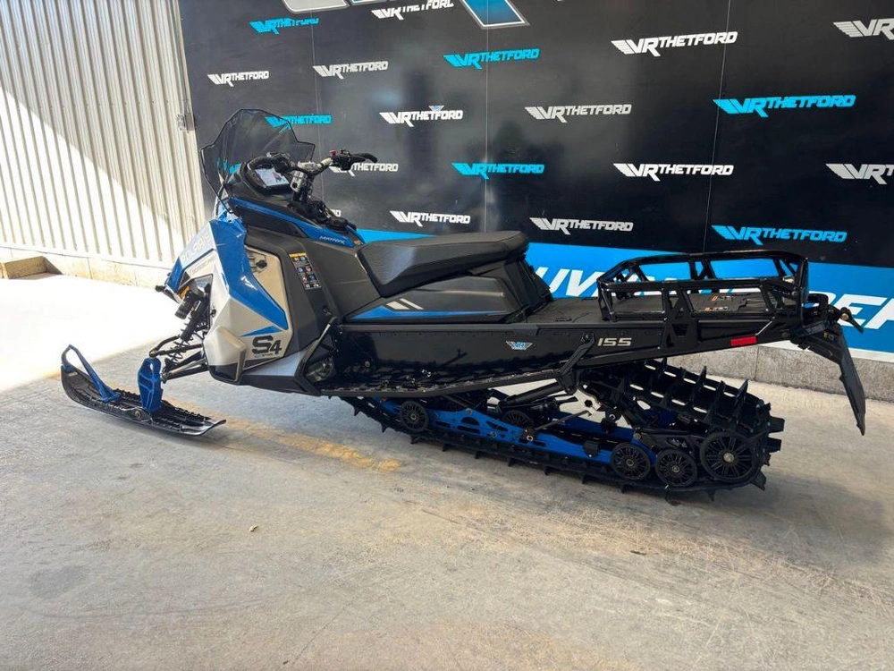 Polaris Prostrs4 Voyageu Nordicpro155 2027 alt