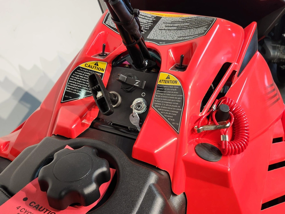 Polaris Indy 200 2027 alt