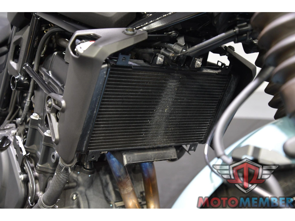 2025 Kawasaki Eliminator® Se Abs alt